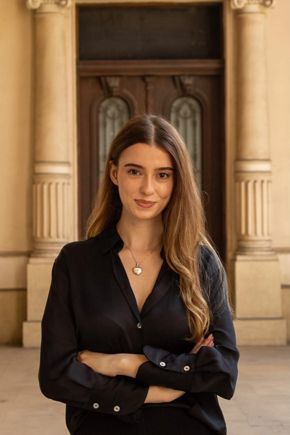 Rebecca-Alexandra Ene