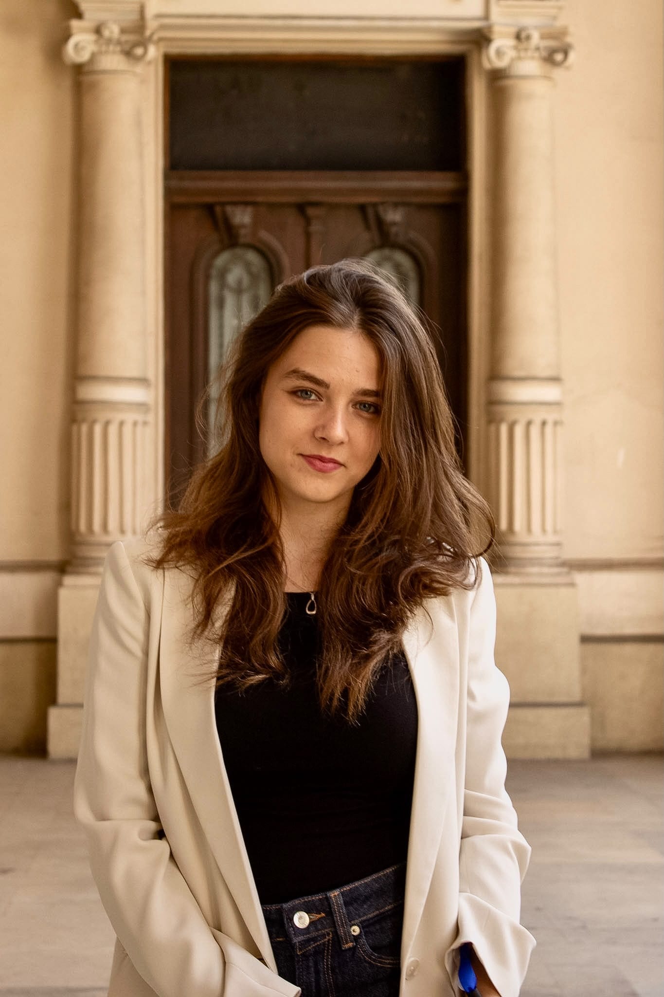 Giulia-Ștefania Mîndroc