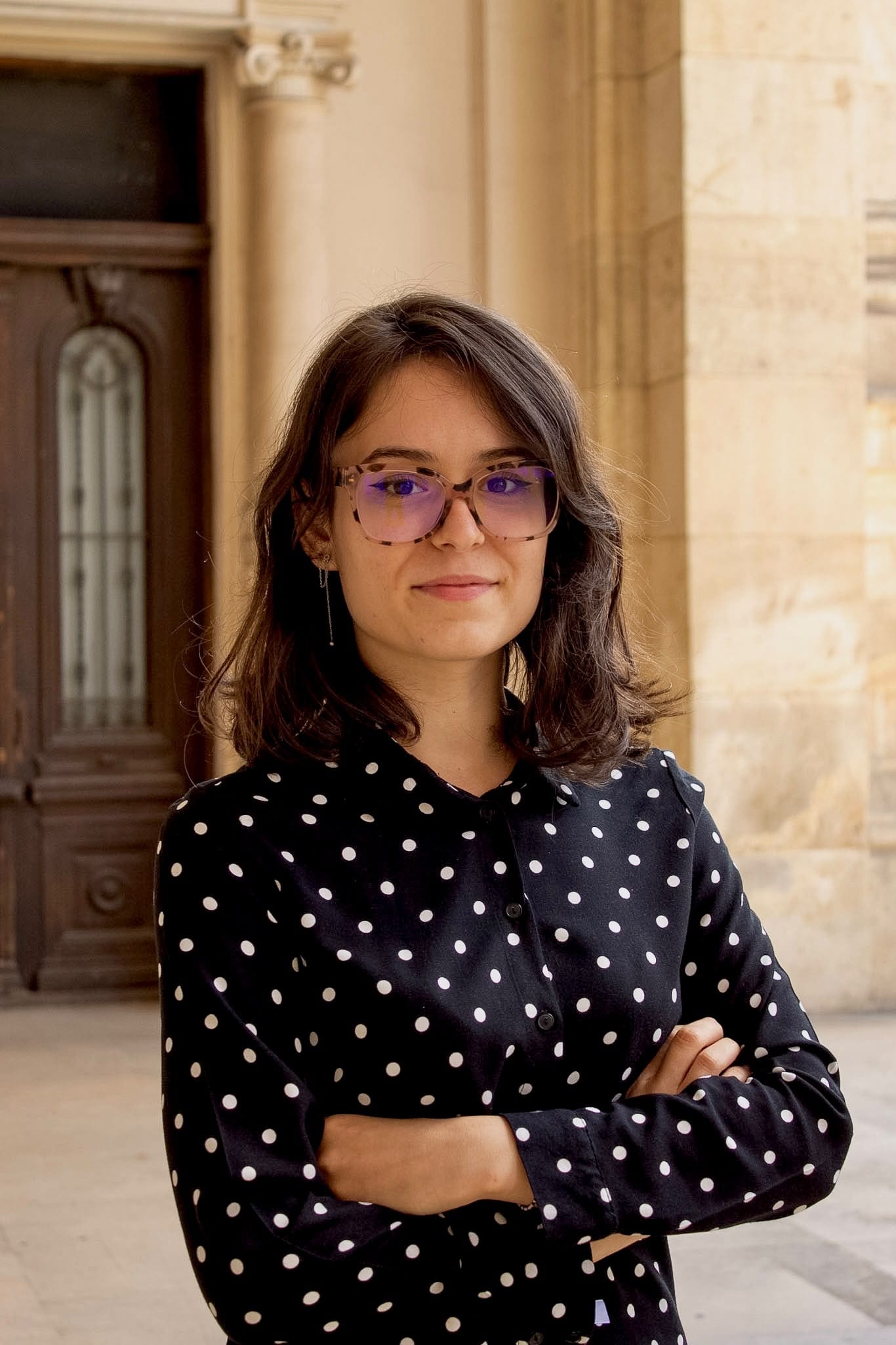 Bianca Bălăianu